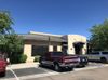 8419 E Baseline Rd Ste 105 photo